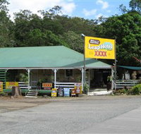 The Leap Hotel - Accommodation in Brisbane