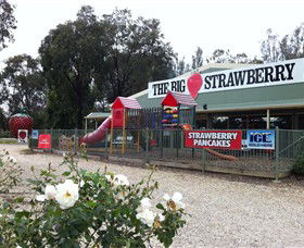Muckatah VIC Accommodation in Brisbane