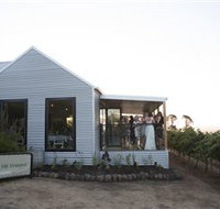 Quoin Hill Vineyard - Accommodation in Brisbane