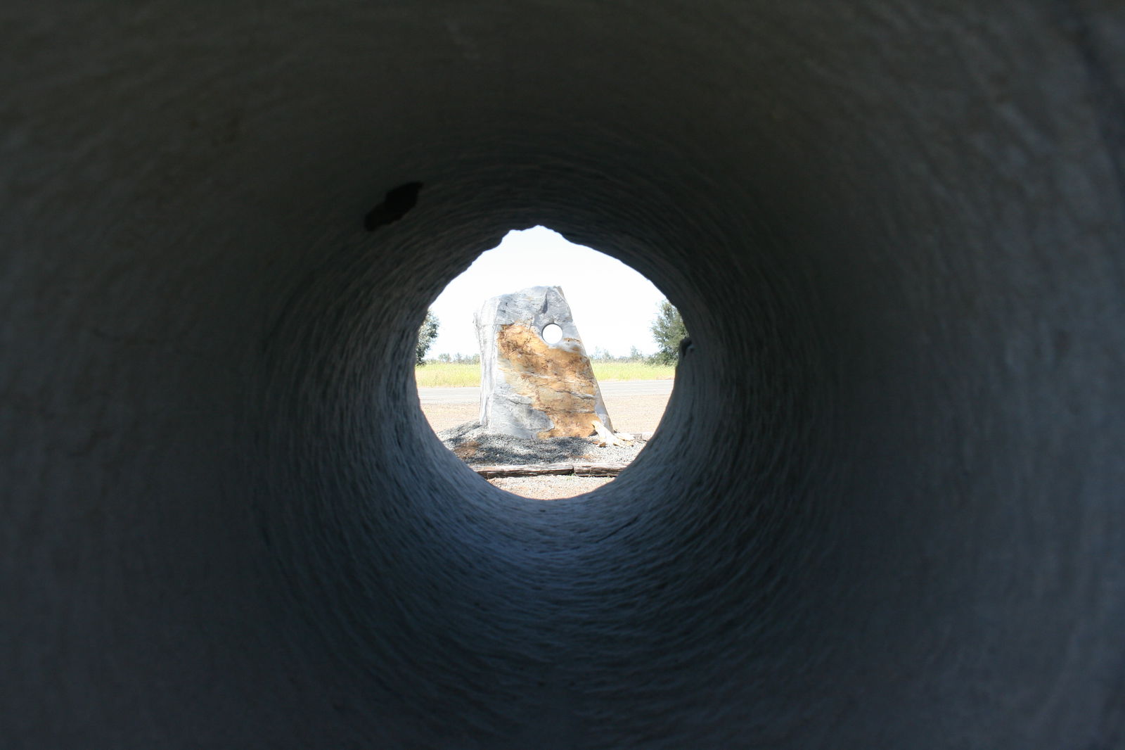 Roundstone QLD Accommodation in Brisbane