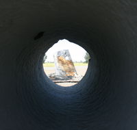 150th Meridian - Accommodation in Brisbane