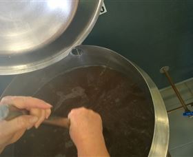 Goanna Brewing - Accommodation in Brisbane 3