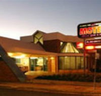 Dubbo RSL Club Resort - Accommodation in Brisbane