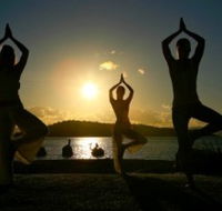 Daydream Island Resort and Spa - Accommodation in Brisbane