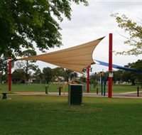 Elston Park Water Park - Accommodation in Brisbane