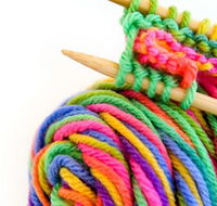 Dubbo Art and Craft Society Inc - Accommodation in Brisbane