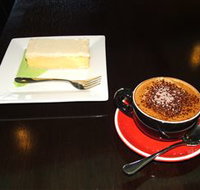 1u Cafe - Accommodation in Brisbane
