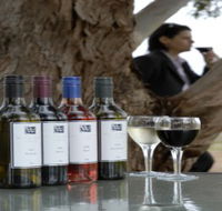 Woolaway Wines - Accommodation in Brisbane