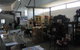 Henry Parkes Centre - thumb 3