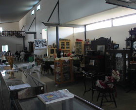 Henry Parkes Centre - Accommodation in Brisbane 3