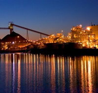 NSW Modern Mining Trail - Accommodation in Brisbane