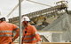 NSW Modern Mining Trail - thumb 1