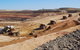 NSW Modern Mining Trail - thumb 3