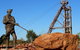 NSW Modern Mining Trail - thumb 2