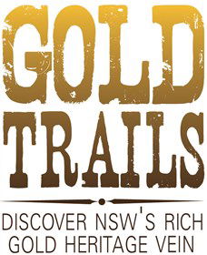 Gold Trails - Accommodation in Brisbane 0
