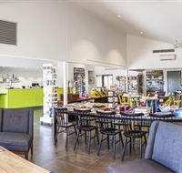 Port Hedland Visitor Centre - Accommodation in Brisbane
