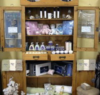 The Cotton Shop Moree - Accommodation in Brisbane