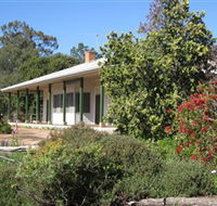 Savernake Day Tours - Accommodation in Brisbane