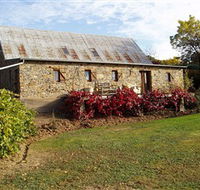 Lavandula Swiss/Italian Farm - Accommodation in Brisbane