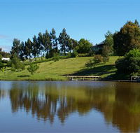 Ellender Estate - Accommodation in Brisbane