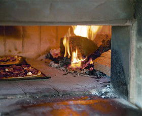 Ellender Estate - Accommodation in Brisbane 2