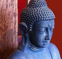 Daylesford Massage Healing Centre - Accommodation in Brisbane