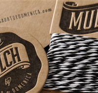 MULCH by Sabato e Domenica - Accommodation in Brisbane