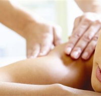 Shakti Massage - Daylesford - Accommodation in Brisbane