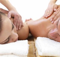 Prani Glow Day Spa - Accommodation in Brisbane