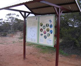 Tamma Parkland - Accommodation in Brisbane 2