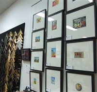 Gallery on Sturt - Accommodation in Brisbane