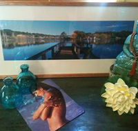Abandon Stress Mobile Massage - Accommodation in Brisbane