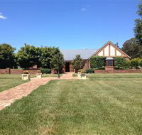 Daylesford Cider Company - Accommodation in Brisbane