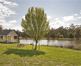 Barcaldine House - Accommodation in Brisbane 1