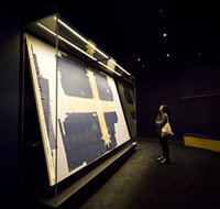 Museum of Australian Democracy at Eureka - Accommodation in Brisbane