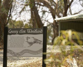 Rannock NSW Accommodation in Brisbane