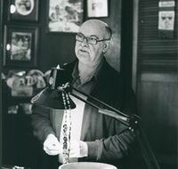 Treats and Treasures - Accommodation in Brisbane