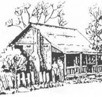 Narrabri Craft Shop - Accommodation in Brisbane
