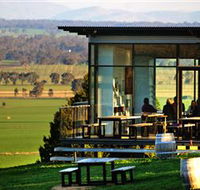 Tallis Wine Cellar Door - Accommodation in Brisbane