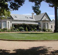 Borambola Wines - Accommodation in Brisbane