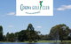 Corowa Golf Club - thumb 0