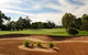 Corowa Golf Club - thumb 6