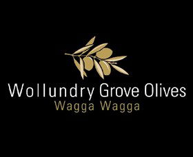 Wollundry Grove Olives - Accommodation in Brisbane 4
