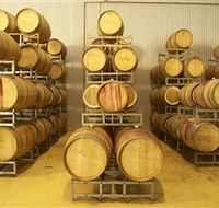 Charles Sturt University Winery Wagga Wagga - Accommodation in Brisbane