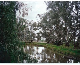 Munyabla NSW Accommodation in Brisbane