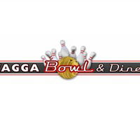 Wagga Bowl and Diner - Accommodation in Brisbane