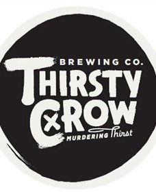 Thirsty Crow Brewery - Accommodation in Brisbane 7