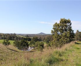 Broadford VIC Accommodation in Brisbane