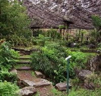 Burrendong Botanic Garden and Arboretum - Accommodation in Brisbane