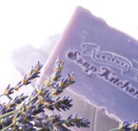 Gourmet Soap Kitchen - Accommodation in Brisbane